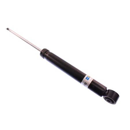 Bilstein Vw Cc 13-09/Passat 10-06/Passa Shock Absorber, 19-151083 19-151083
